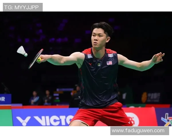 深圳羽毛球队在世界锦标赛中的表现分析与状态评估 深圳羽毛球队在世界锦标赛中的表现分析与状态评估