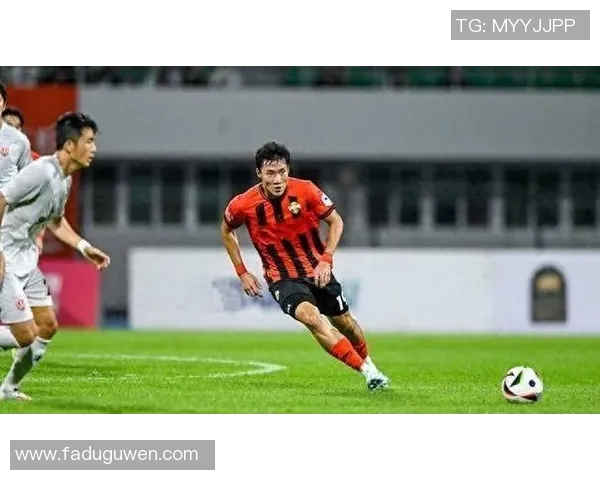 深圳足球队荣登最新灵活性榜单TOP10引领潮流