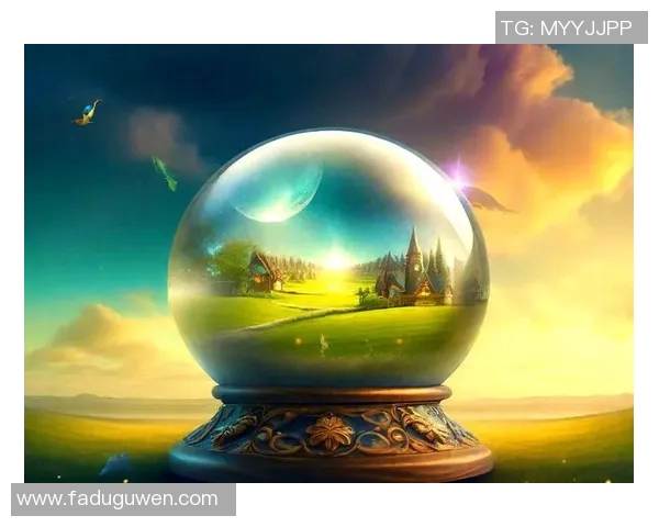 水晶球中的足球明星梦幻之旅揭示他们的辉煌与挑战 水晶球中的足球明星梦幻之旅揭示他们的辉煌与挑战
