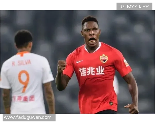 深圳乒乓球队在全国锦标赛中以72分稳居积分榜首位 深圳乒乓球队在全国锦标赛中以72分稳居积分榜首位