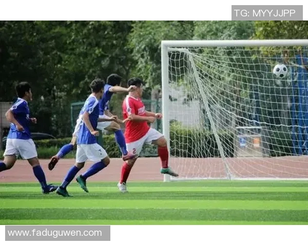 深圳足球队在挑战赛中的耐力表现分析与评价 深圳足球队在挑战赛中的耐力表现分析与评价