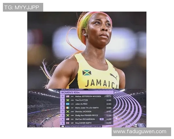 牙买加足球传奇人物回顾及历史明星排名分析 牙买加足球传奇人物回顾及历史明星排名分析