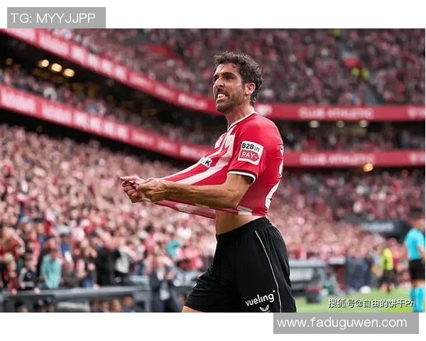 知名足球明星退役消息揭秘球迷们的心情如何变化 知名足球明星退役消息揭秘球迷们的心情如何变化