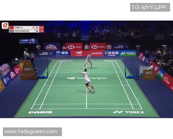 武汉羽毛球队实力强劲荣登全国羽毛球实力排行榜第五名 武汉羽毛球队实力强劲荣登全国羽毛球实力排行榜第五名