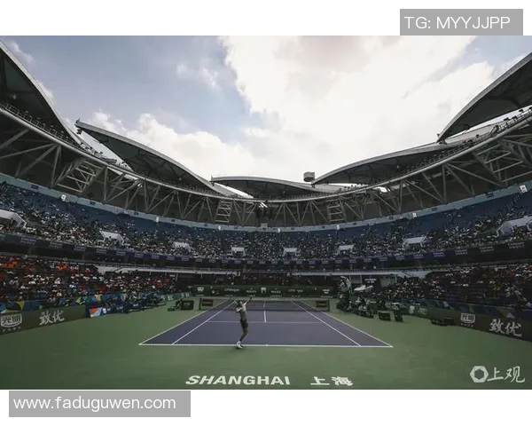 深入分析上海网球队整体压制打法的战术特点与优势