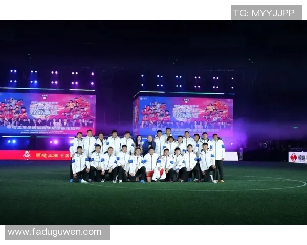 老足球明星齐聚盛典名单揭晓球迷期待重温经典瞬间