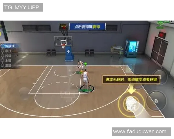 篮球魅力无限:深入解析上海篮球队的战术与技术创新之路 篮球魅力无限:深入解析上海篮球队的战术与技术创新之路