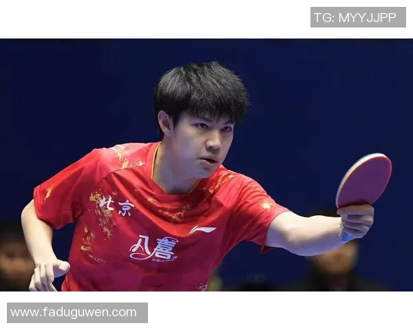 西安乒乓球队以72分稳居洲际杯积分榜首位展现强劲实力 西安乒乓球队以72分稳居洲际杯积分榜首位展现强劲实力