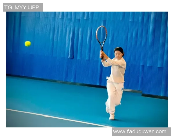 网球盛宴:深入解析北京网球队的耐力训练与竞技精神 网球盛宴:深入解析北京网球队的耐力训练与竞技精神