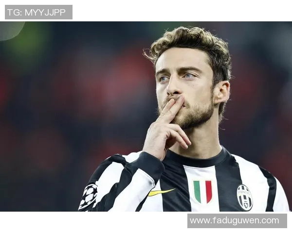 荷兰足球明星王子的精彩瞬间与魅力形象全景展示 荷兰足球明星王子的精彩瞬间与魅力形象全景展示