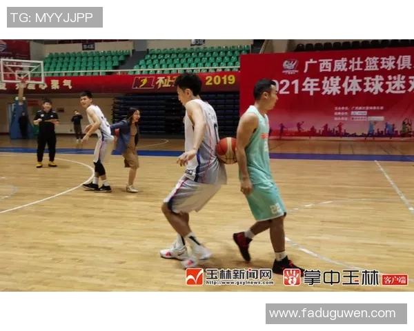 上海篮球队运营解析:从市场推广到球迷互动的全景探讨 上海篮球队运营解析:从市场推广到球迷互动的全景探讨