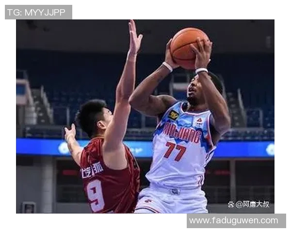 上海篮球队在个人能力排行榜中荣登第八名展现强大实力与潜力 上海篮球队在个人能力排行榜中荣登第八名展现强大实力与潜力