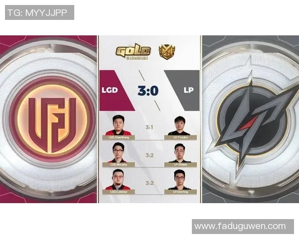 上海网球队强势领跑联赛积分榜以92分稳居第一名 上海网球队强势领跑联赛积分榜以92分稳居第一名