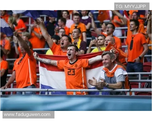 上海足球队的洲际杯征程与奋斗精神全记录 上海足球队的洲际杯征程与奋斗精神全记录