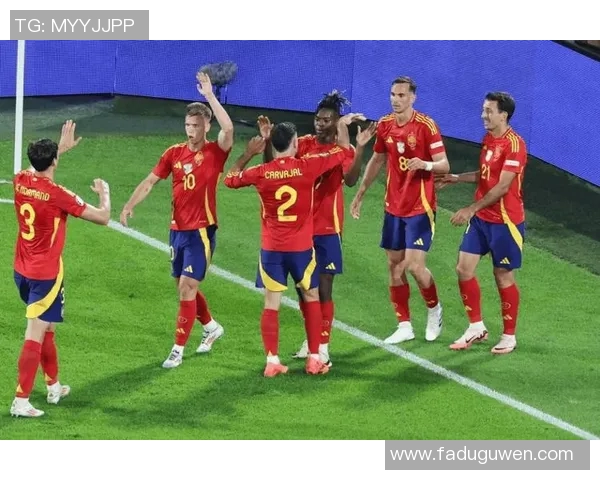 世界足球明星齐聚一堂挑战明星队展现超凡技艺与激情对决 世界足球明星齐聚一堂挑战明星队展现超凡技艺与激情对决