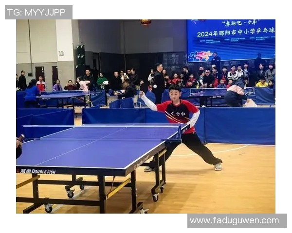 乒乓球团队协作实力大比拼杭州乒乓球队荣获第四名佳绩 乒乓球团队协作实力大比拼杭州乒乓球队荣获第四名佳绩