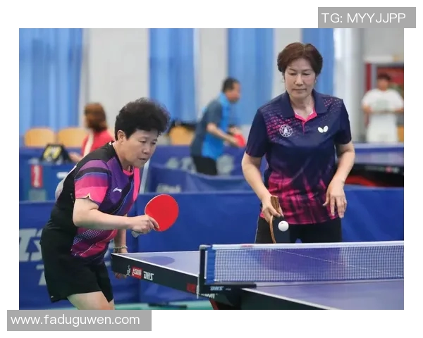 乒乓球状态排行榜揭晓上海乒乓球队荣获第三名佳绩 乒乓球状态排行榜揭晓上海乒乓球队荣获第三名佳绩