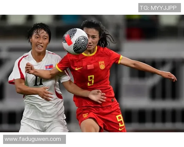 亚运会回顾：上海足球队在赛场上的节奏与表现分析