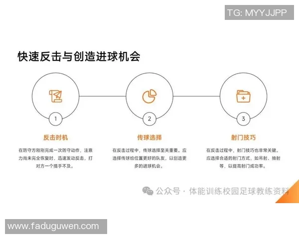 从零基础到足球高手全面解析配合技巧与战术应用指南 从零基础到足球高手全面解析配合技巧与战术应用指南