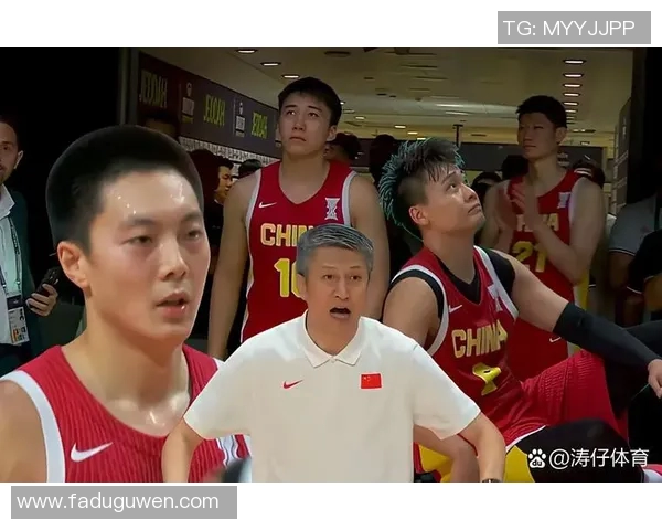 全国锦标赛回顾:北京篮球队灵活性展现出色战术执行力与团队配合 全国锦标赛回顾:北京篮球队灵活性展现出色战术执行力与团队配合