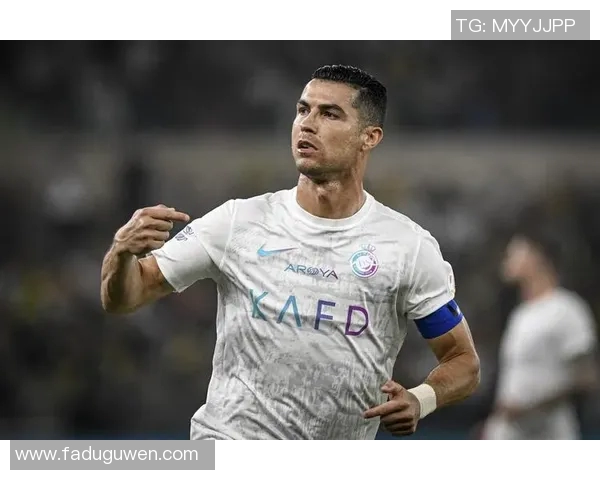 全球足球明星名气排行榜谁才是当之无愧的足球之王 全球足球明星名气排行榜谁才是当之无愧的足球之王