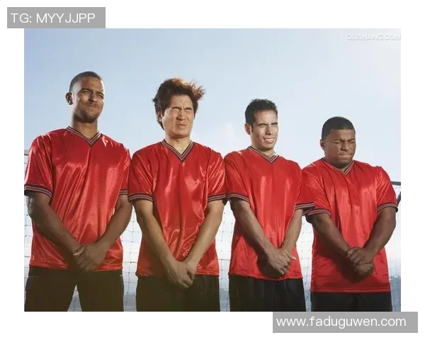 全球男子足球明星阵容全景图赏析与球员介绍