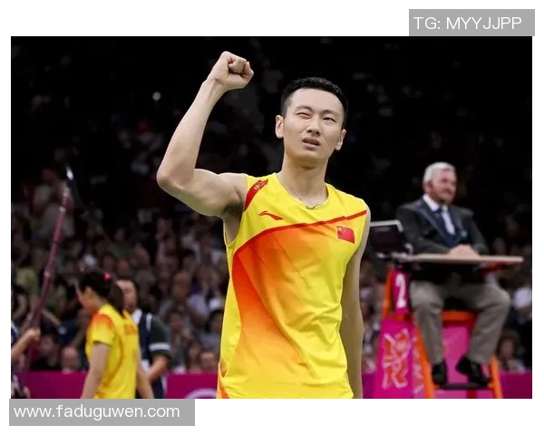 全运会特别报道:见证北京羽毛球队从青涩到辉煌的成长历程 全运会特别报道:见证北京羽毛球队从青涩到辉煌的成长历程