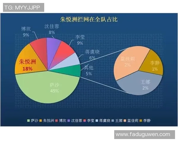北京排球队在新赛季中的战术调整与球员表现分析 北京排球队在新赛季中的战术调整与球员表现分析