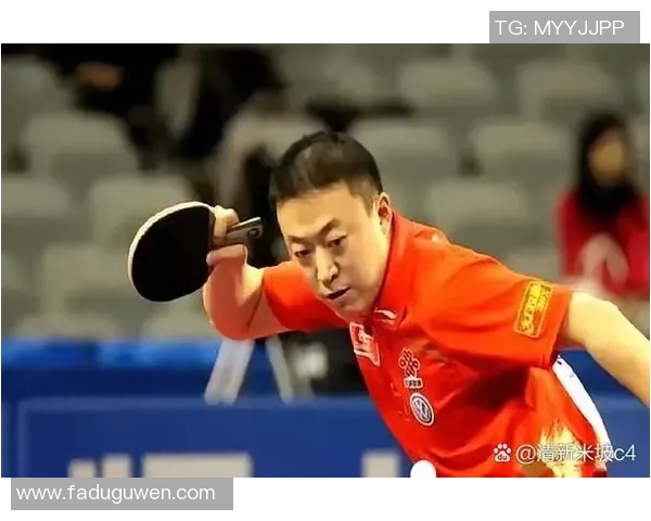 北京乒乓球队在防守与反击中的得失分析与战术探讨 北京乒乓球队在防守与反击中的得失分析与战术探讨