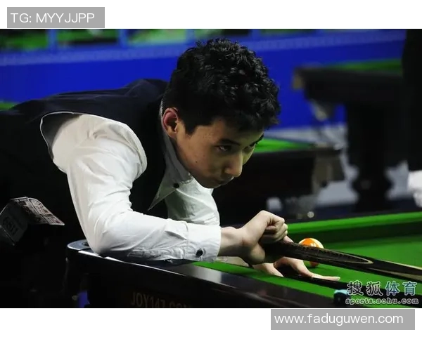 北京网球队以69分领跑大师赛积分榜展现强劲实力 北京网球队以69分领跑大师赛积分榜展现强劲实力