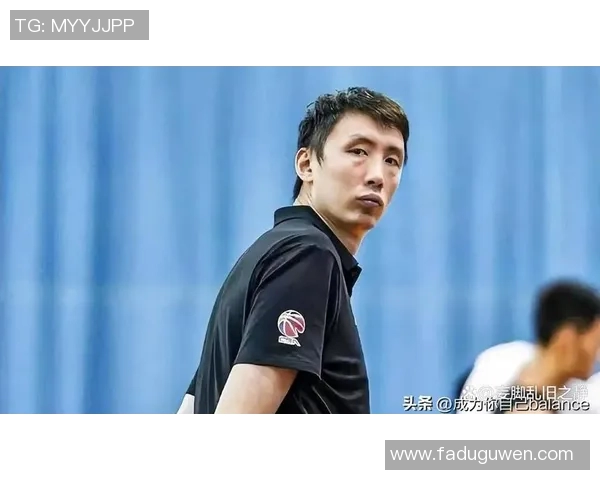 北京篮球队在世锦赛积分榜上以72分稳居第一名展现强劲实力 北京篮球队在世锦赛积分榜上以72分稳居第一名展现强劲实力