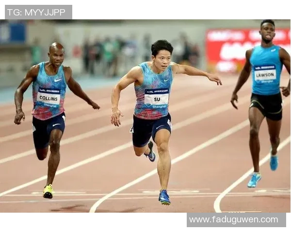 北京羽毛球队在钻石联赛中的拼搏历程与荣耀时刻回顾 北京羽毛球队在钻石联赛中的拼搏历程与荣耀时刻回顾