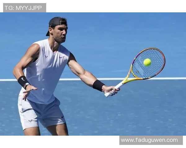 北京网球队的力量与团结:聚焦网球运动的崛起与发展 北京网球队的力量与团结:聚焦网球运动的崛起与发展