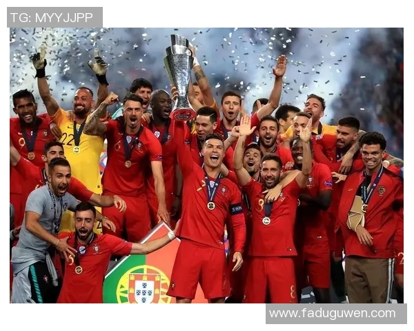 南京乒乓球队逆袭欧锦赛的精彩历程与背后故事揭秘 南京乒乓球队逆袭欧锦赛的精彩历程与背后故事揭秘