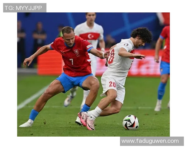 土耳其足球界的搞笑明星们盘点与趣事分享