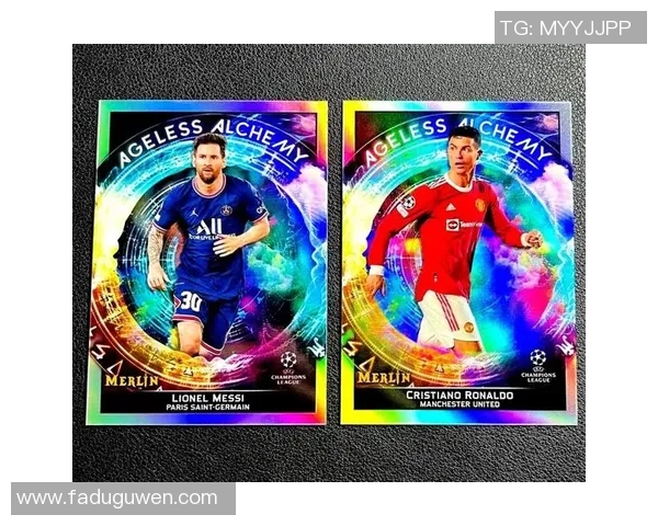 如何在足球明星卡中获得稀有球员的抽取技巧与攻略分享 如何在足球明星卡中获得稀有球员的抽取技巧与攻略分享