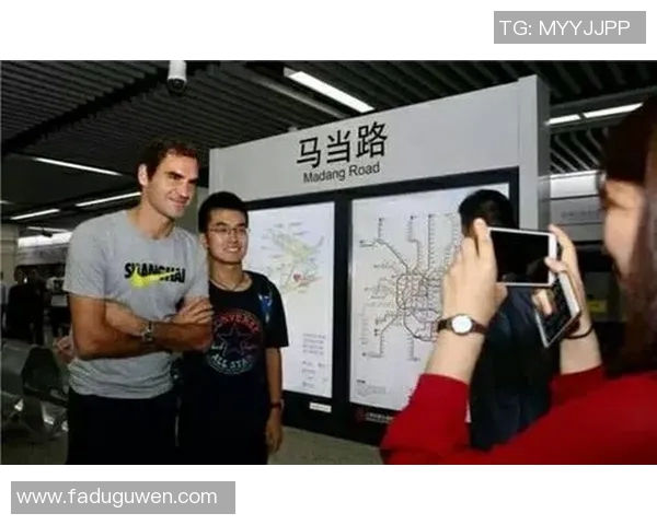 对话吴伟：回顾网球生涯的辉煌与挑战与未来展望