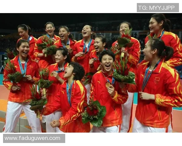 广州排球队在世界杯中的精彩表现与状态分析 广州排球队在世界杯中的精彩表现与状态分析