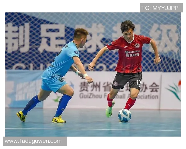 广州网球队以85分领跑杯赛积分榜展现强劲实力和竞争优势 广州网球队以85分领跑杯赛积分榜展现强劲实力和竞争优势