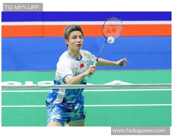 广州羽毛球队在奥运会上的精彩节奏表现与未来发展展望 广州羽毛球队在奥运会上的精彩节奏表现与未来发展展望