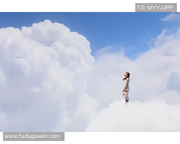 张敏的网球人生深度对话探索她的奋斗与梦想之路 张敏的网球人生深度对话探索她的奋斗与梦想之路