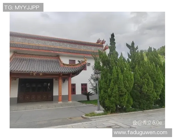 彭少足球明星有哪些值得关注的球员及其成就分析 彭少足球明星有哪些值得关注的球员及其成就分析