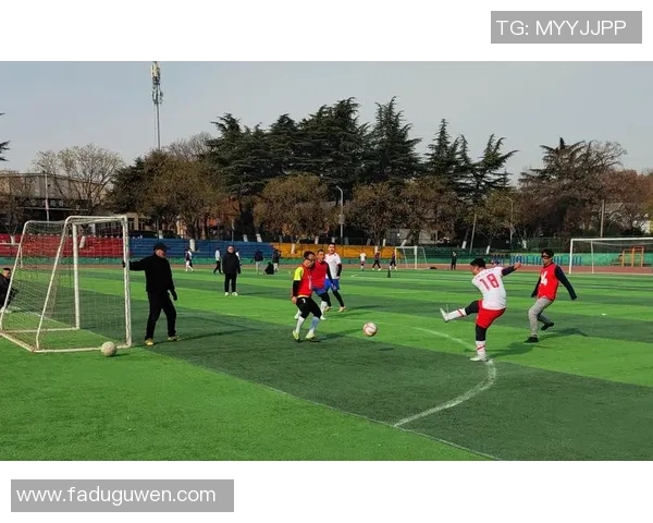 淮北足球明星2023年最新动态及成就盘点