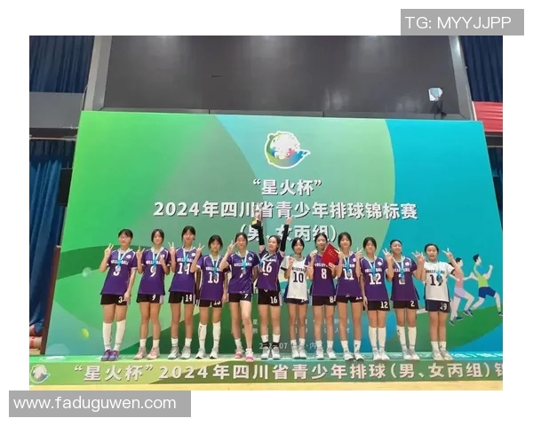 成都排球队在锦标赛中的技术表现分析与点评