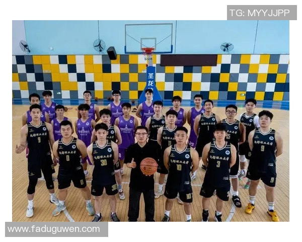 成都篮球队阵地战分析：优劣势及未来发展方向探讨