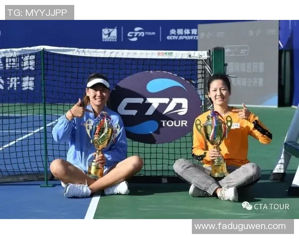 成都网球队战术实力强劲荣登全国网球战术排行榜第四名