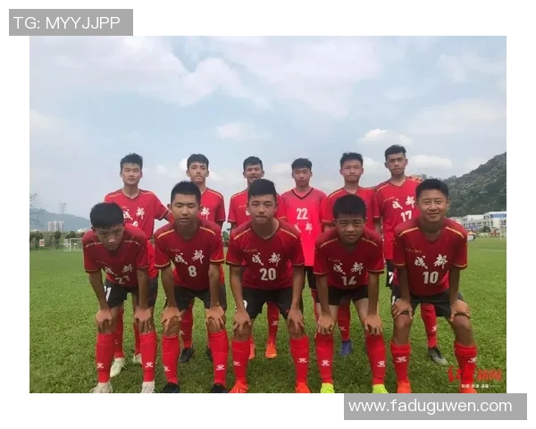 成都足球队以87分领跑选拔赛积分榜展现强劲实力 成都足球队以87分领跑选拔赛积分榜展现强劲实力