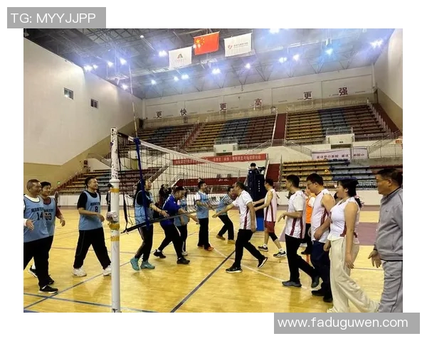 排球节奏排行榜揭晓北京排球队荣获第七名成就辉煌 排球节奏排行榜揭晓北京排球队荣获第七名成就辉煌