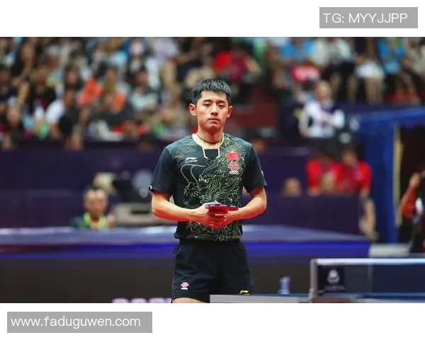 杭州乒乓球队在邀请赛中的状态表现分析与未来展望 杭州乒乓球队在邀请赛中的状态表现分析与未来展望