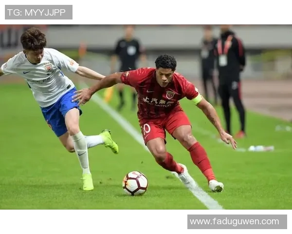 杭州排球队以86分领跑世锦赛积分榜展现强劲实力 杭州排球队以86分领跑世锦赛积分榜展现强劲实力